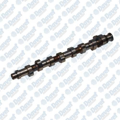 EST-58046 Egzantrik Mili-Dokum (Vw Golf 02-14  Passat 01-11  Audi A3 04-13  A4 99-08  Seat Leon 02-13) Avu-Bgu-Bse